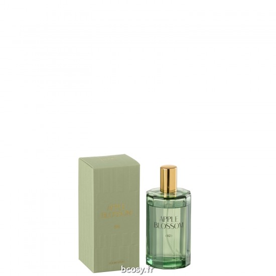 J-line 40671 Jolipa JLine articles parfumes parfums de maison.