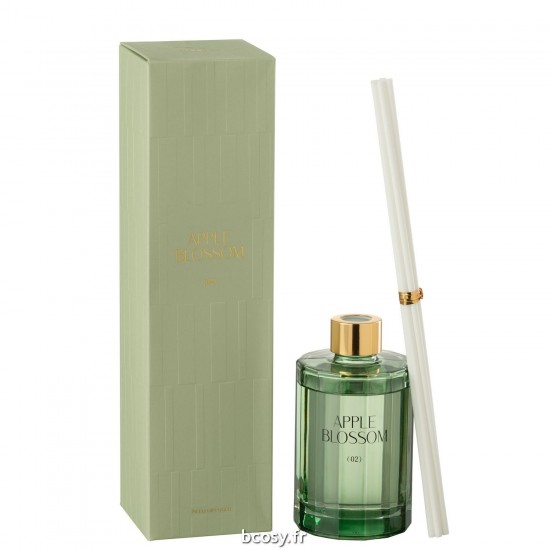 J-line 40672 Jolipa JLine articles parfumes parfums de maison.