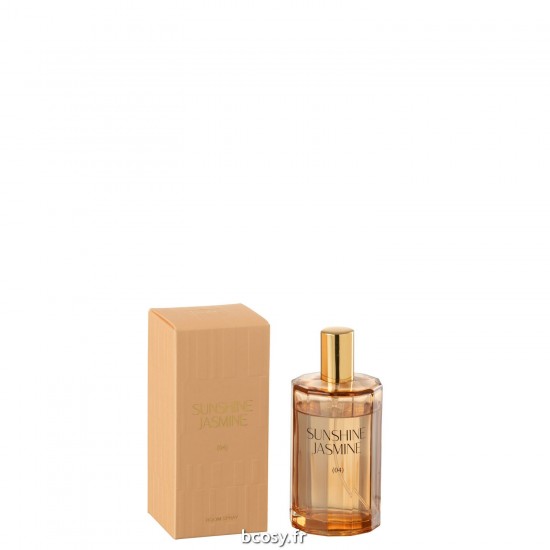 J-line 40675 Jolipa JLine articles parfumes parfums de maison.