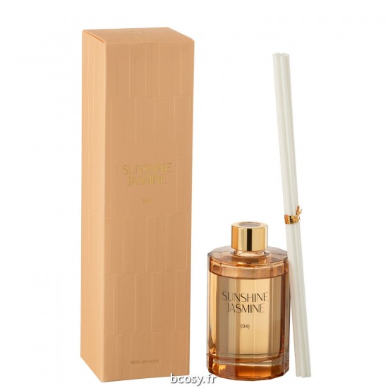 J-line 40676 Jolipa JLine articles parfumes parfums de maison.