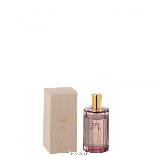 J-line 40679 Jolipa JLine articles parfumes parfums de maison.