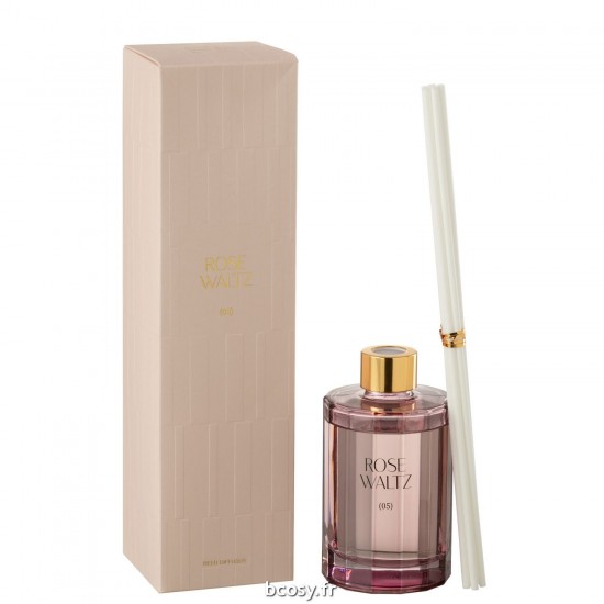 J-line 40680 Jolipa JLine articles parfumes parfums de maison.