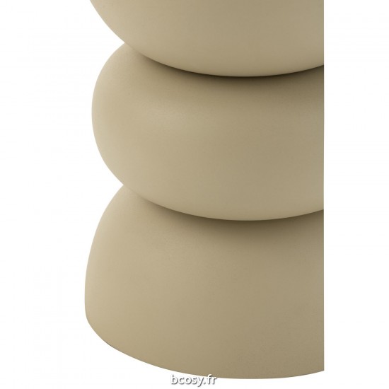 J-line 40779 Jolipa JLine meubles table gigogne.