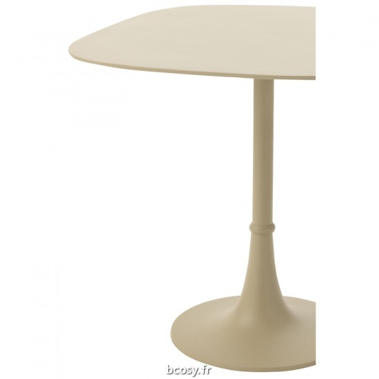 J-line 40780 Jolipa JLine meubles table gigogne.