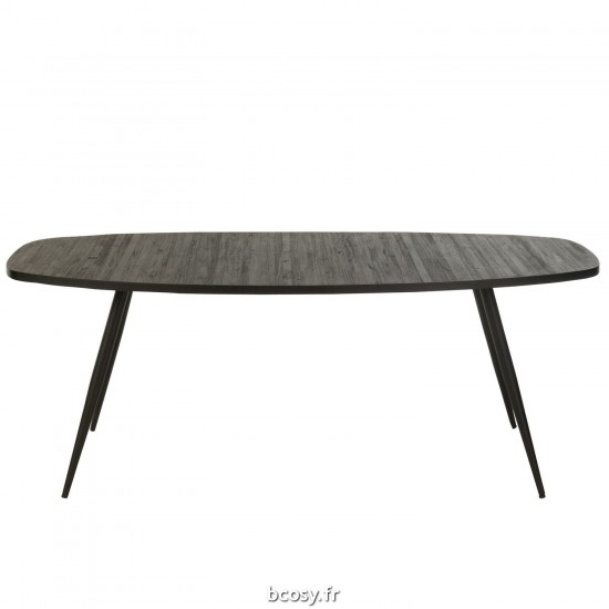 J-line 40786 Jolipa JLine meubles table.