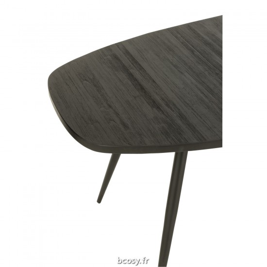 J-line 40786 Jolipa JLine meubles table.