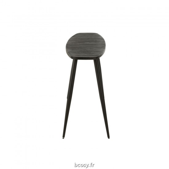 J-line 40787 Jolipa JLine meubles console.