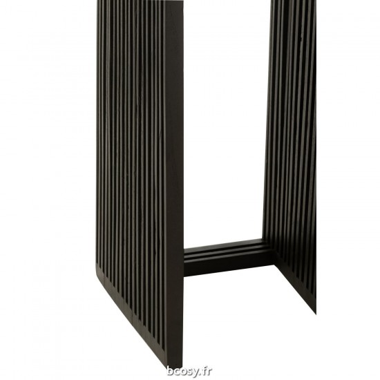 J-line 40789 Jolipa JLine meubles table gigogne.