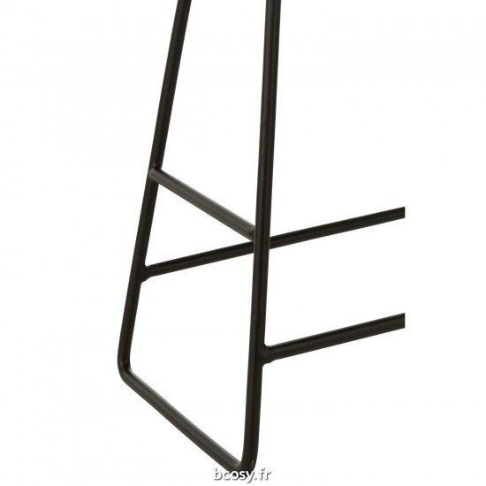 J-line 40796 Jolipa JLine assises tabouret.