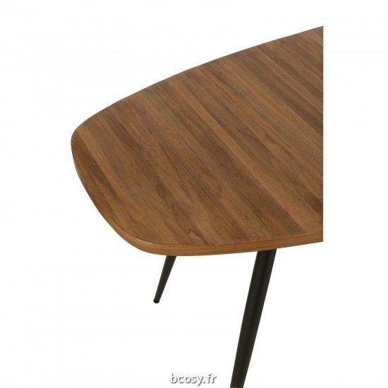 J-line 40798 Jolipa JLine meubles table.