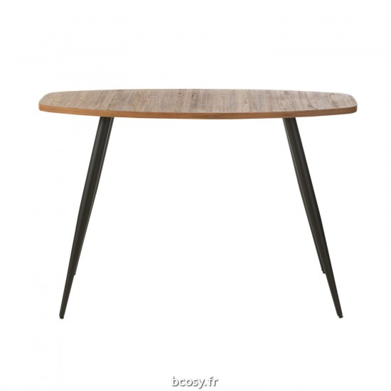 J-line 40799 Jolipa JLine meubles console.