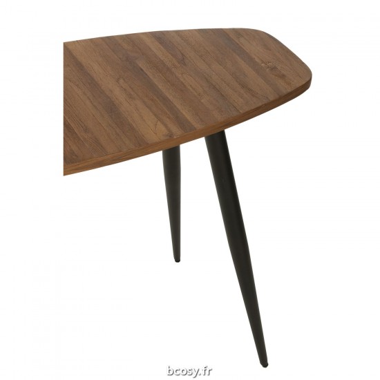 J-line 40799 Jolipa JLine meubles console.