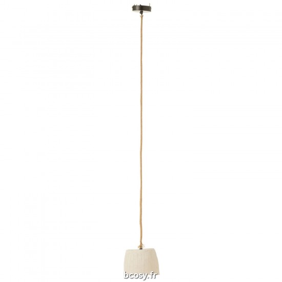 J-line 40836 Jolipa JLine luminaires suspension.