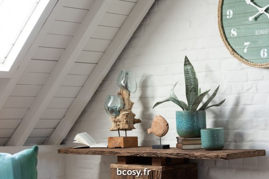 J-Line tables-de-drapier-murales 40873.