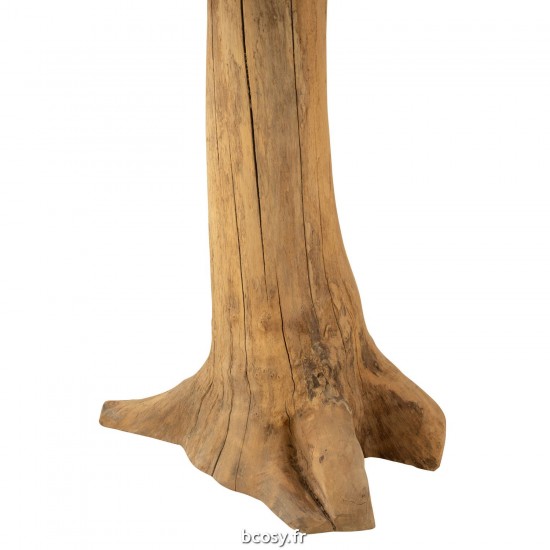 J-line 40876 Jolipa JLine meubles table gigogne.