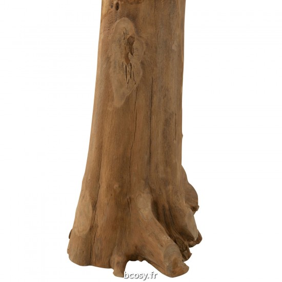 J-line 40877 Jolipa JLine meubles table gigogne.