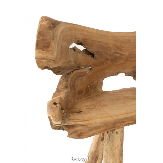 J-Line canapés 40878.