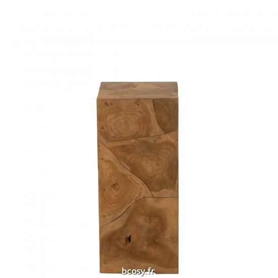 J-line 40883 Jolipa JLine meubles socle.