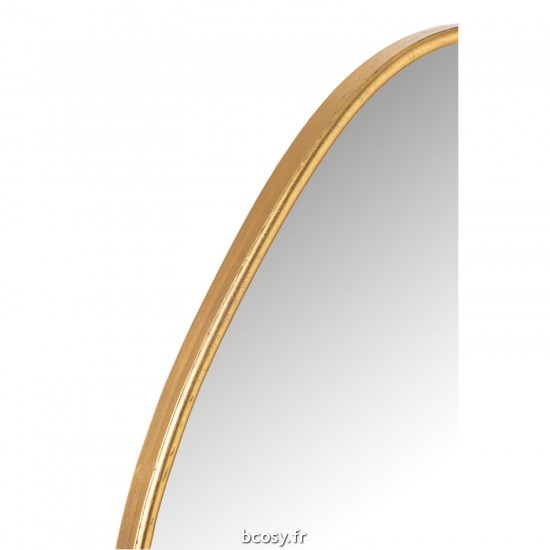 J-line 40893 Jolipa JLine miroirs miroir mural.