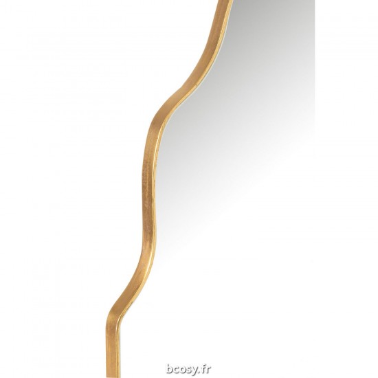 J-line 40895 Jolipa JLine miroirs miroir mural.