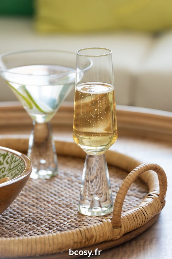 J-line 40924 Jolipa JLine services plateau.