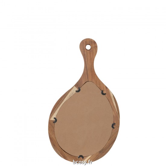 J-line 40953 Jolipa JLine miroirs miroir mural.