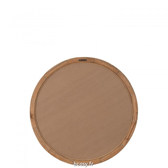 J-line 40959 Jolipa JLine miroirs miroir mural.