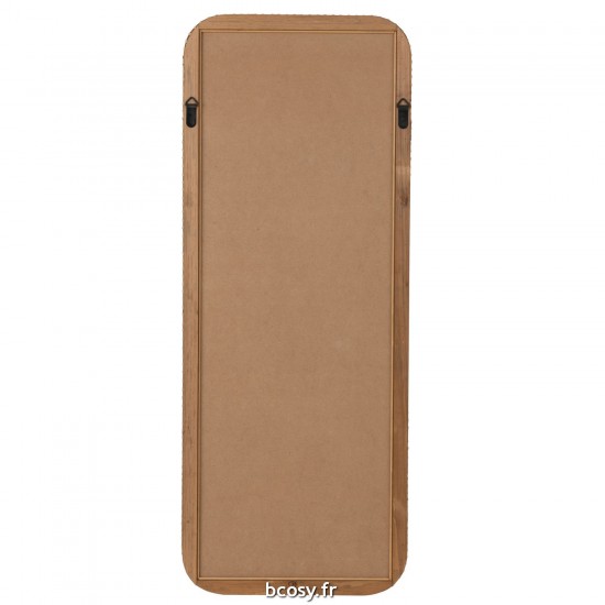 J-line 40960 Jolipa JLine miroirs miroir mural.