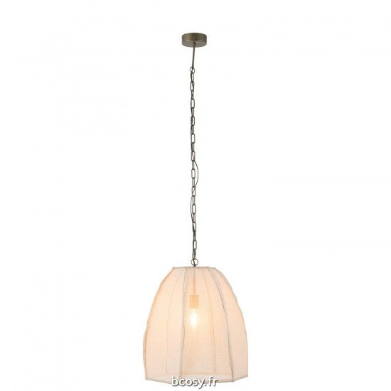 J-line 40964 Jolipa JLine luminaires suspension.