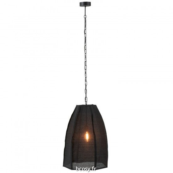 J-line 40967 Jolipa JLine luminaires suspension.