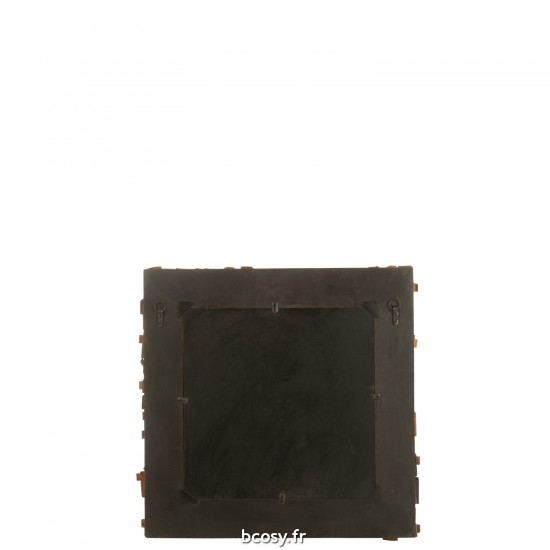 J-line 40972 Jolipa JLine miroirs miroir mural.