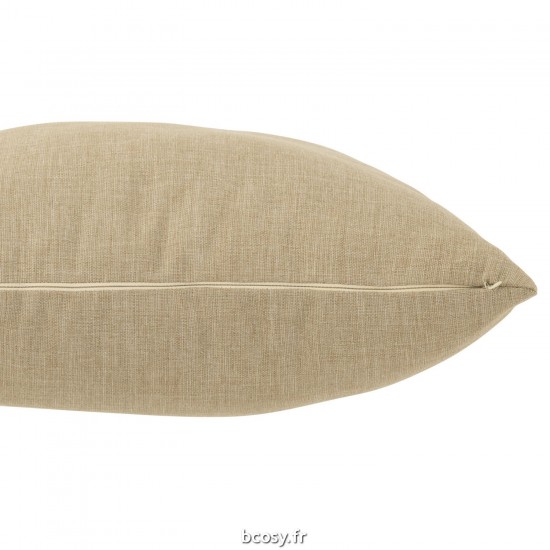 J-line 41039 Jolipa JLine textile coussin.