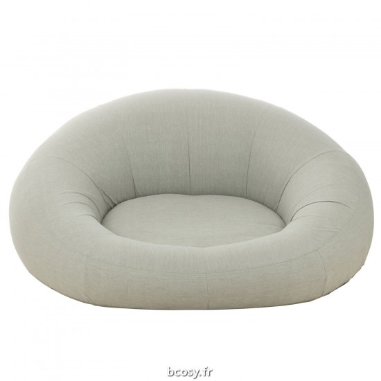 J-line 41044 Jolipa JLine assises salon de jardin ou chaise.