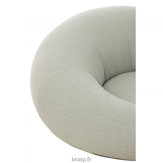 J-line 41044 Jolipa JLine assises salon de jardin ou chaise.