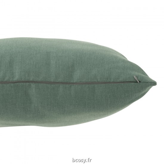 J-line 41045 Jolipa JLine textile coussin.