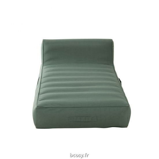 J-line 41046 Jolipa JLine assises salon de jardin ou chaise.