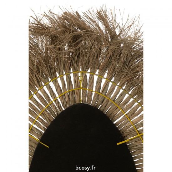 J-line 41504 Jolipa JLine miroirs miroir mural.