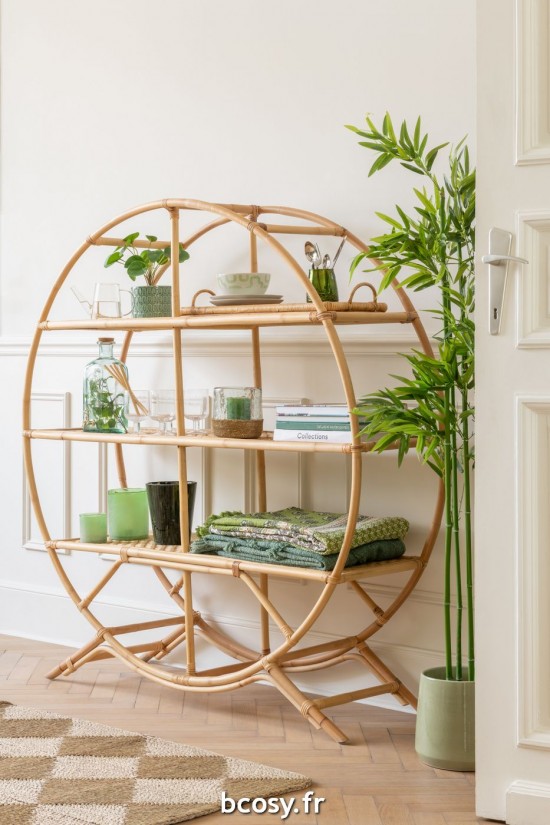 J-line 41512 Jolipa JLine textile tapis.