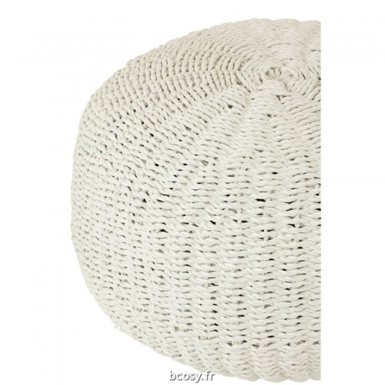 J-line 41521 Jolipa JLine assises pouf.