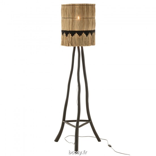 J-line 41527 Jolipa JLine luminaires suspension.