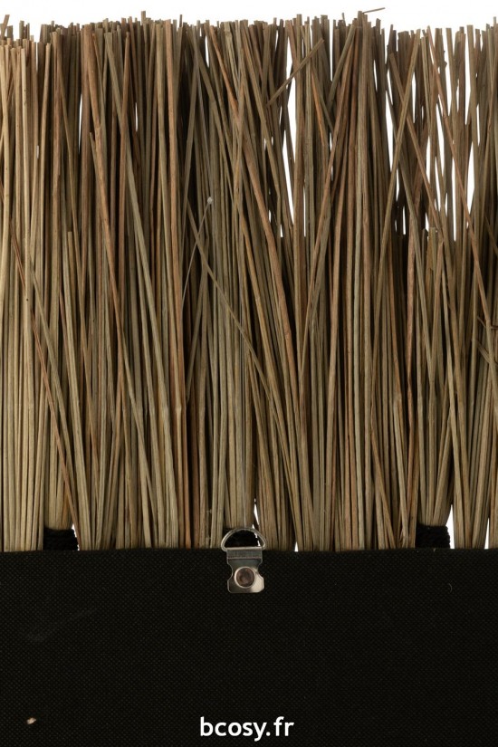 J-line 41530 Jolipa JLine miroirs miroir mural.