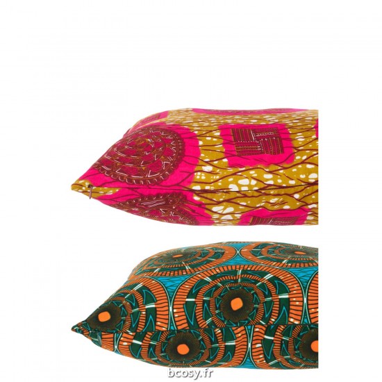 J-line 41538 Jolipa JLine textile coussin.