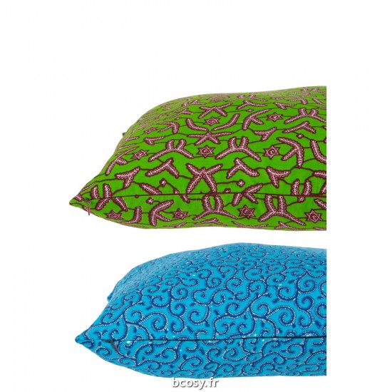 J-line 41540 Jolipa JLine textile coussin.