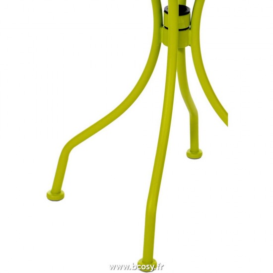 J-line 41571 Jolipa JLine rangement panier.