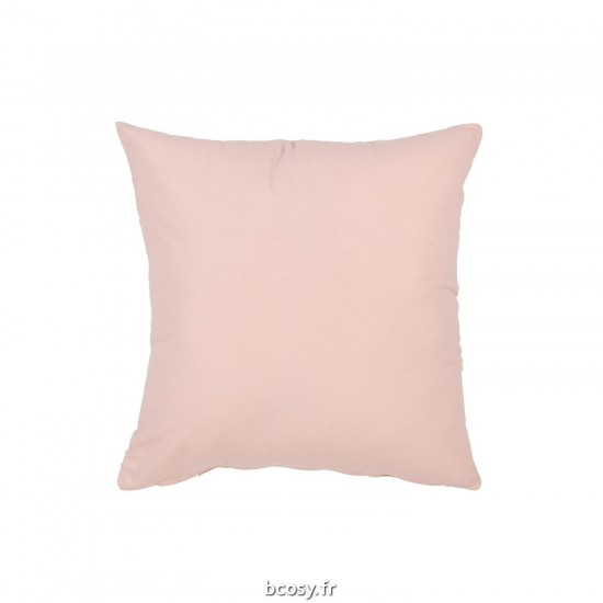J-line 41589 Jolipa JLine textile coussin.