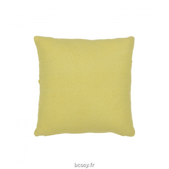 J-line 41590 Jolipa JLine textile coussin.
