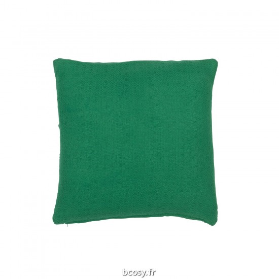 J-line 41591 Jolipa JLine textile coussin.