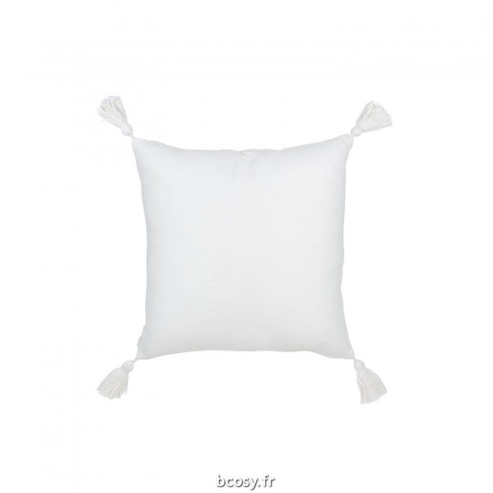 J-line 41594 Jolipa JLine textile coussin.