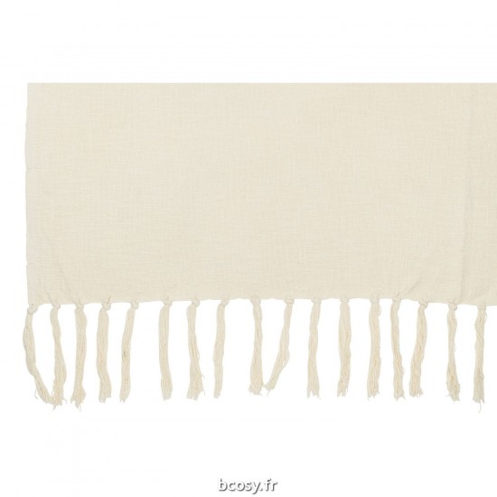 J-line 41595 Jolipa JLine textile plaid.