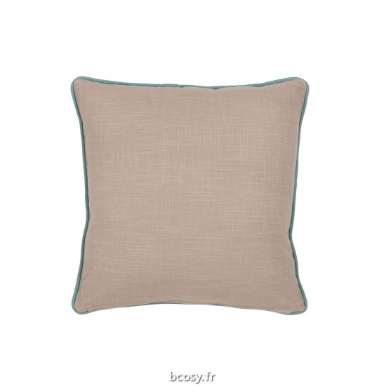 J-line 41599 Jolipa JLine textile coussin.
